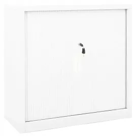 szafka-z-drzwiami-przesuwnymi-biala-90x40x90-cm