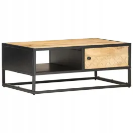 stolik-kawowy-z-drzwiczkami-90x55x36-cm-surowe-d
