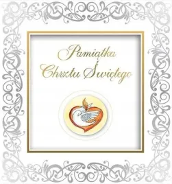 pamiatka-chrztu-swietego-promic