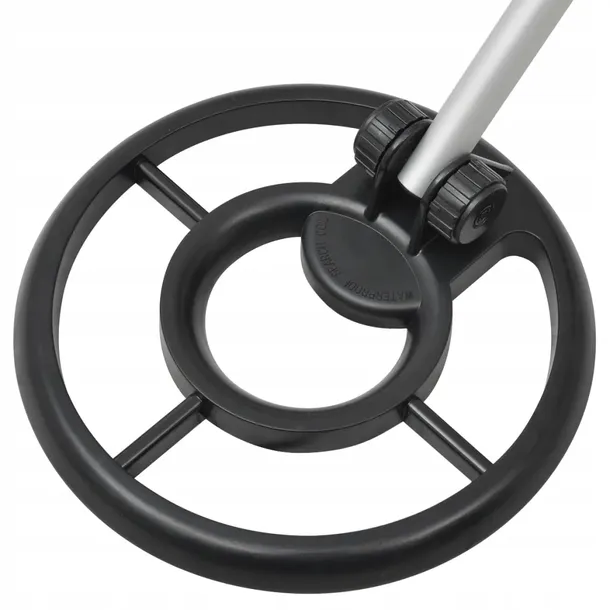 wykrywacz-metali-160-cm-waga-z-opakowaniem-1-2-kg