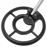 wykrywacz-metali-160-cm-waga-z-opakowaniem-1-2-kg