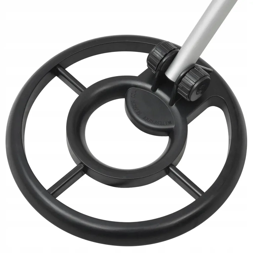 wykrywacz-metali-160-cm-stan-nowy