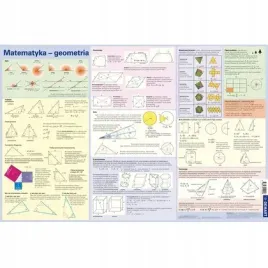 podkladka-na-biurko-wzory-matematyczne-geometria-harperya