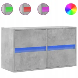 scienna-szafka-tv-z-led-szarosc-betonu-80x31x45-cm