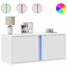 scienna-szafka-tv-z-led-biala-80x31x35-cm