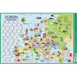 podkladka-3w-mapa-europa-panstwa-demart