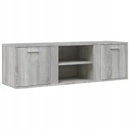 szafka-pod-tv-szary-dab-sonoma-120x34x37-cm