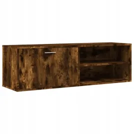 szafka-pod-tv-przydymiony-dab-120x34x37-cm