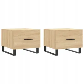 stoliki-kawowe-2-szt-dab-sonoma-50x50x40-cm