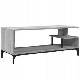 szafka-rtv-szary-dab-sonoma-102x40x41-cm