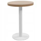 stolik-bistro-jasnobrazowy-60-cm-mdf