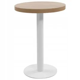 stolik-bistro-jasnobrazowy-60-cm-mdf