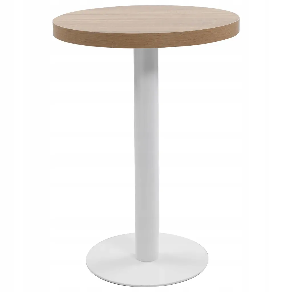stolik-bistro-jasnobrazowy-60-cm-mdf