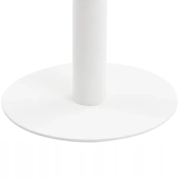 stolik-bistro-jasnobrazowy-60-cm-mdf-ksztalt-blatu-okragly