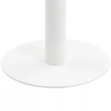 stolik-bistro-jasnobrazowy-60-cm-mdf-ksztalt-blatu-okragly