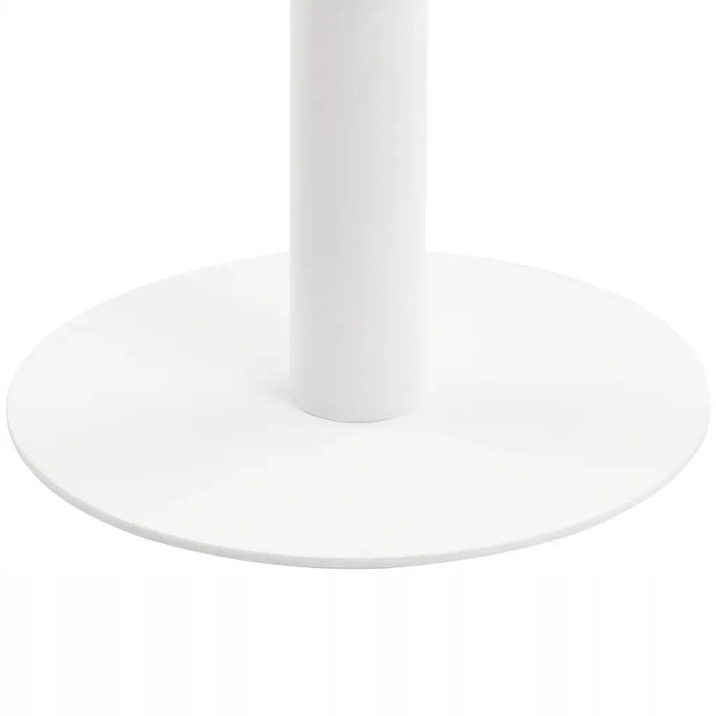stolik-bistro-jasnobrazowy-60-cm-mdf-stan-nowy