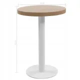 stolik-bistro-jasnobrazowy-60-cm-mdf-kolor-mebla-bialy