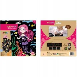 wydrapywanka-syrenka-avenir