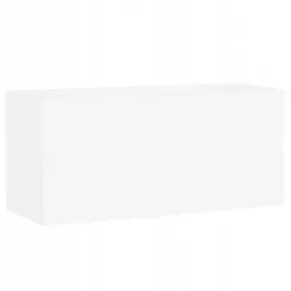 szafka-pod-umywalke-biala-100x385x45-cm