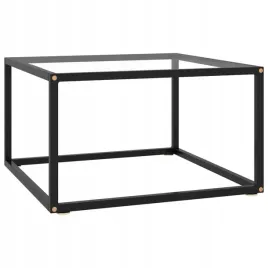 stolik-kawowy-czarny-hartowane-szklo-60x60x35