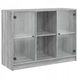 szafka-szary-dab-sonoma-102x37x755-cm