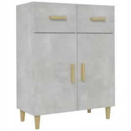 szafka-szarosc-betonu-695x34x89-cm-material-drewnopochodny
