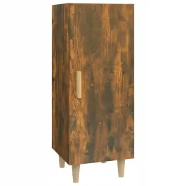 szafka-przydymiony-dab-345x34x90-cm-material