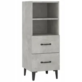 szafka-szarosc-betonu-345x34x90-cm-material