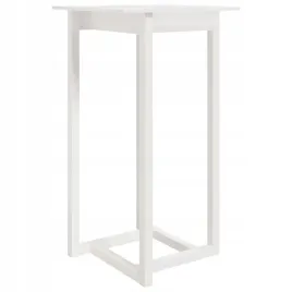 stolik-barowy-bialy-60x60x110-cm-lite-drewno-s