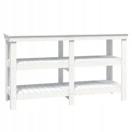 stolik-roboczy-bialy-1425x50x80-cm-lite-drewn