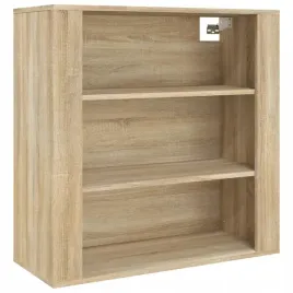 szafka-scienna-dab-sonoma-80x33x80cm-material-drewnopochodny
