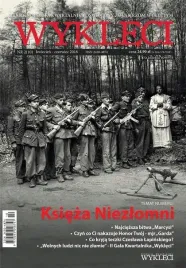 kwartalnik-wykleci-nr-2-10-2018-miles