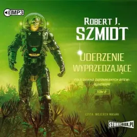 pola-dawno-zapomnianych-bitew-t-2-audiobook-storybox