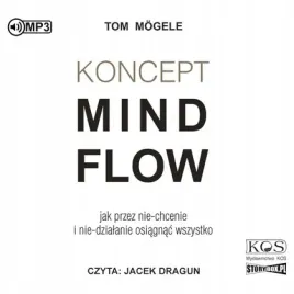 koncept-mindflow-audiobook-storybox