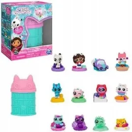 koci-domek-gabi-kolekcyjne-figurki-niespodzianki-spin-master