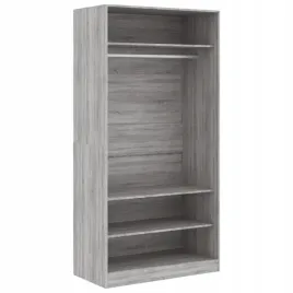 szafa-szary-dab-sonoma-100x50x200-cm-material-drewnopochodny
