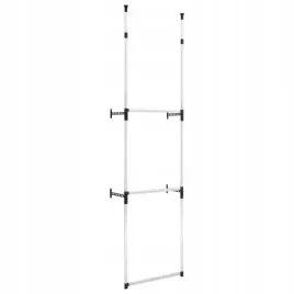 system-teleskopowych-drazkow-do-garderoby-aluminiowy