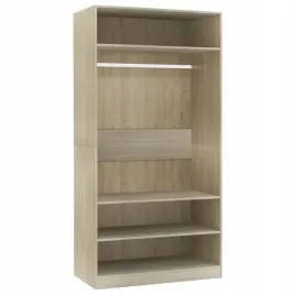 szafa-kolor-dab-sonoma-100x50x200-cm-material-drewnopochodny