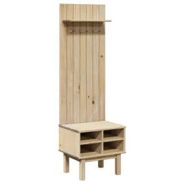 szafka-do-przedpokoju-otta-50x40x160-cm-drewno-sosnowe