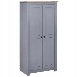 szafa-szara-80-x-50-x-1715-cm-lita-sosna-seria-panama
