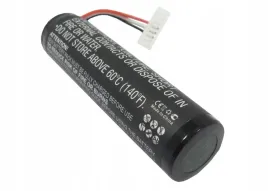 bateria-coreparts-do-skanera-honeywell-8wh-li-ion-3-7v-2200mah-czarna-in51