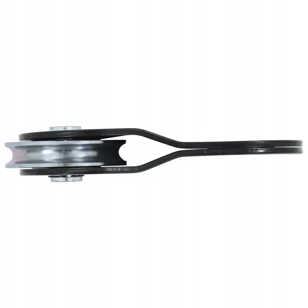 zblocze-otwierane-stal-10-ton-kod-producenta-210451
