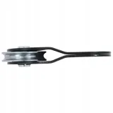 zblocze-otwierane-stal-10-ton-kod-producenta-210451