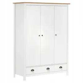 szafa-3-drzwiowa-hill-biala-127x50x170-cm-lita-sosna
