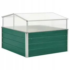 inspekt-zielony-100-x-100-x-77-cm-stal-galwaniz