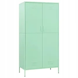 szafa-mietowa-90x50x180-cm-stalowa