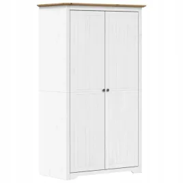szafa-bodo-bialo-brazowa-99x535x173-cm-lite-drewno-sosnowe