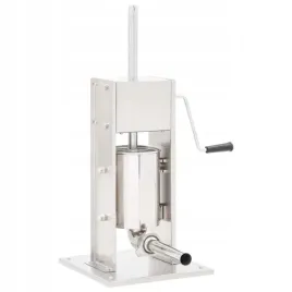 reczna-nadziewarka-do-kielbasy-srebrna-3-l-st