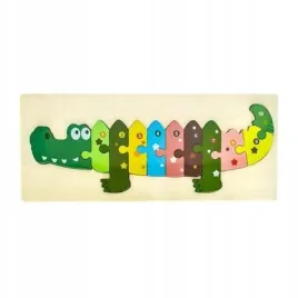 puzzle-drewniane-kids-z-cyframi-krokodyl-mcd