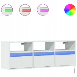 scienna-szafka-tv-z-led-biala-130x31x45-cm